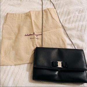 Salvatore Ferragamo Bag